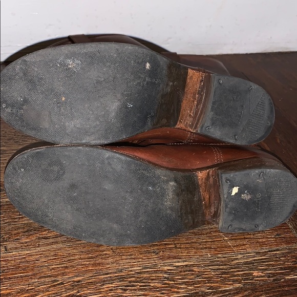 Frye Boots - Picture 5 of 6